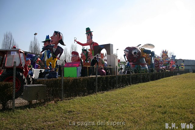 Carnevale 2010 FB (6).JPG
